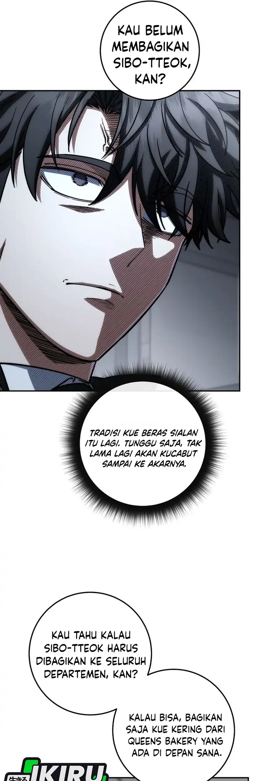 Chapter 95 - halaman 73