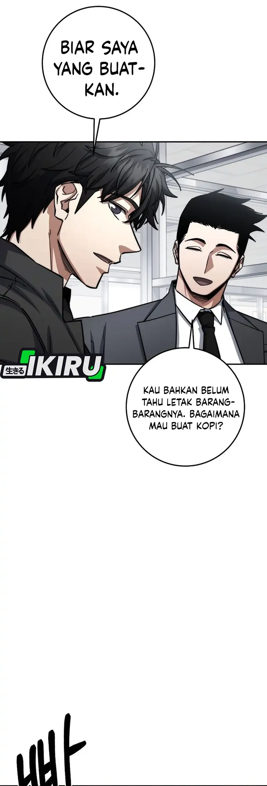 Chapter 95 - halaman 79