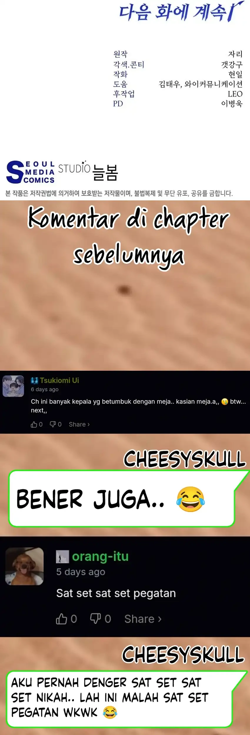Chapter 95 - halaman 89