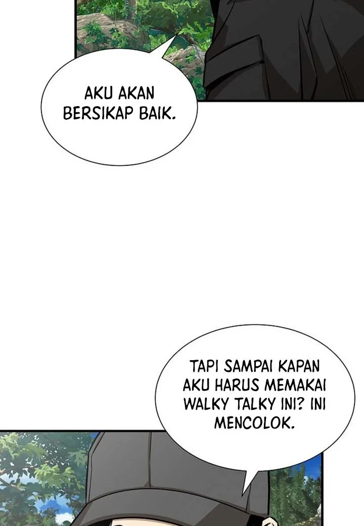Chapter 1 - halaman 20