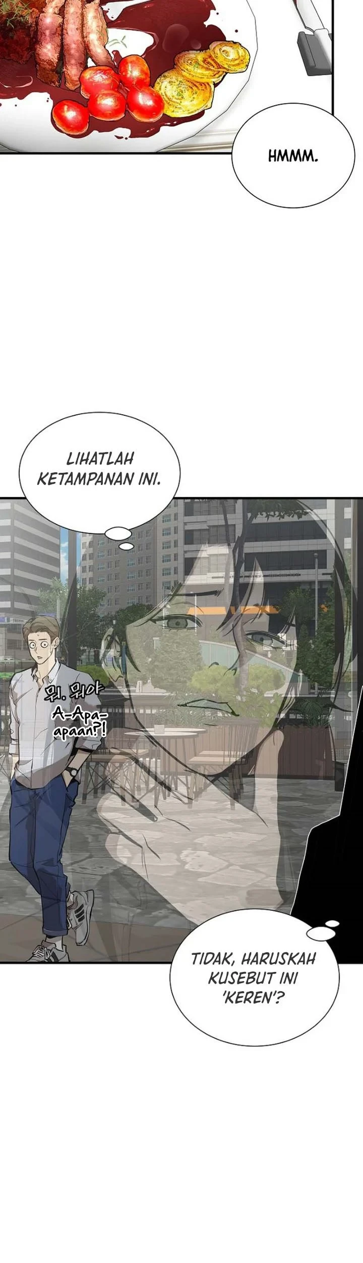 Chapter 1 - halaman 25