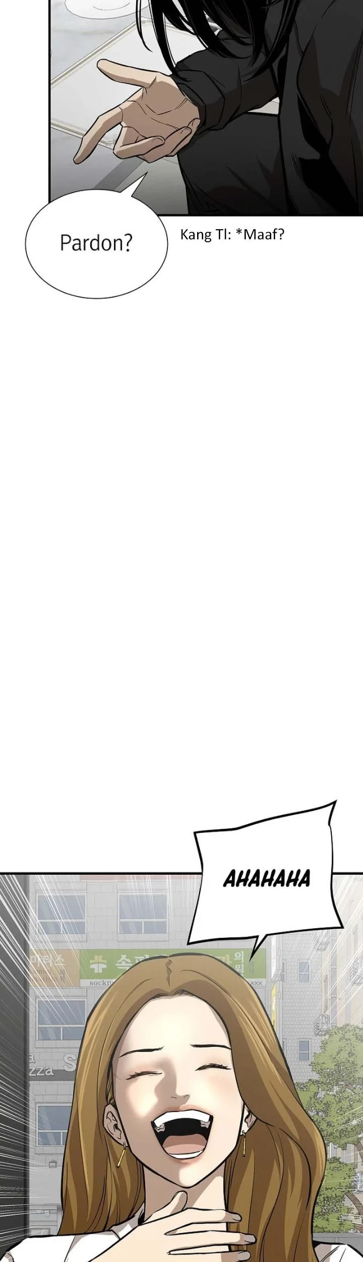 Chapter 1 - halaman 31
