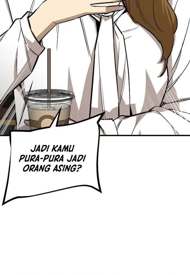 Chapter 1 - halaman 32