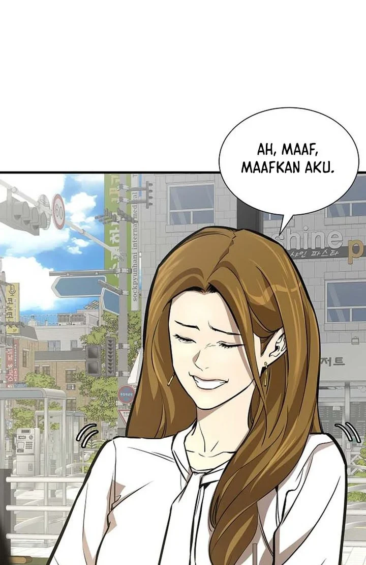 Chapter 1 - halaman 34