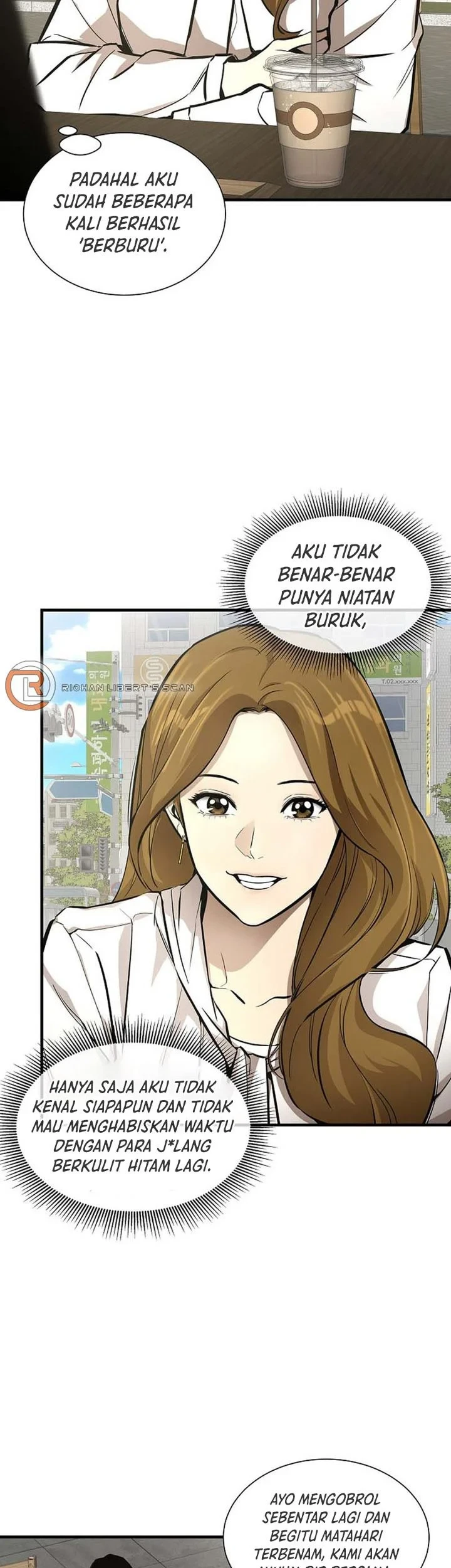 Chapter 1 - halaman 35