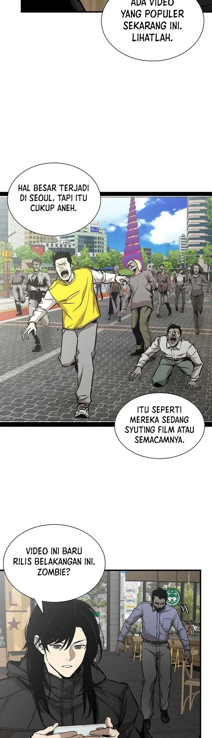 Chapter 1 - halaman 39