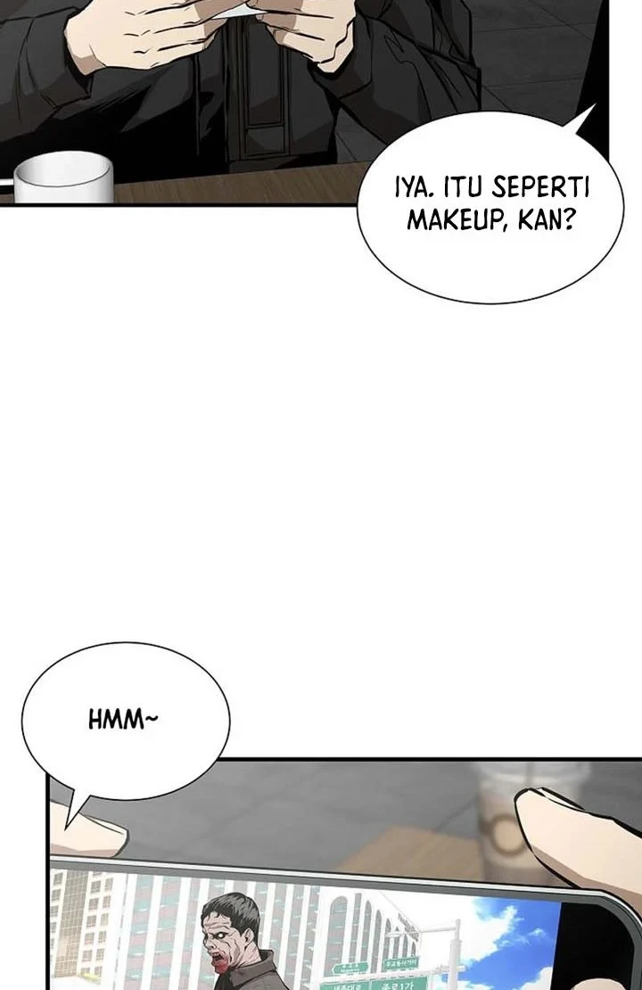 Chapter 1 - halaman 40