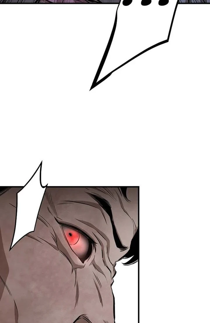 Chapter 1 - halaman 46