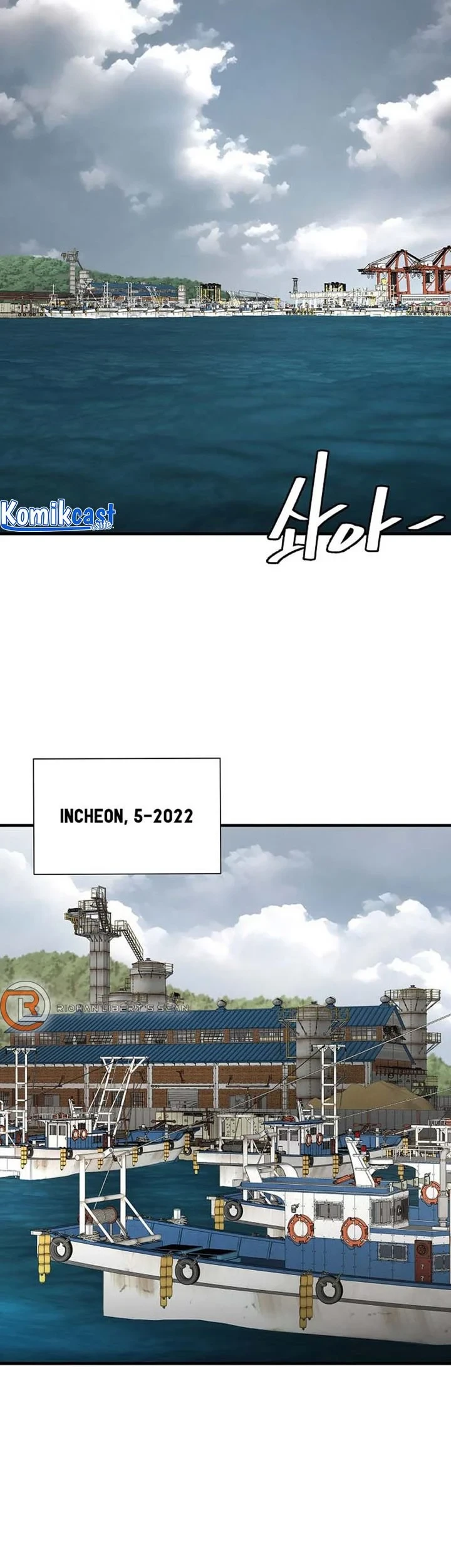 Chapter 1 - halaman 5