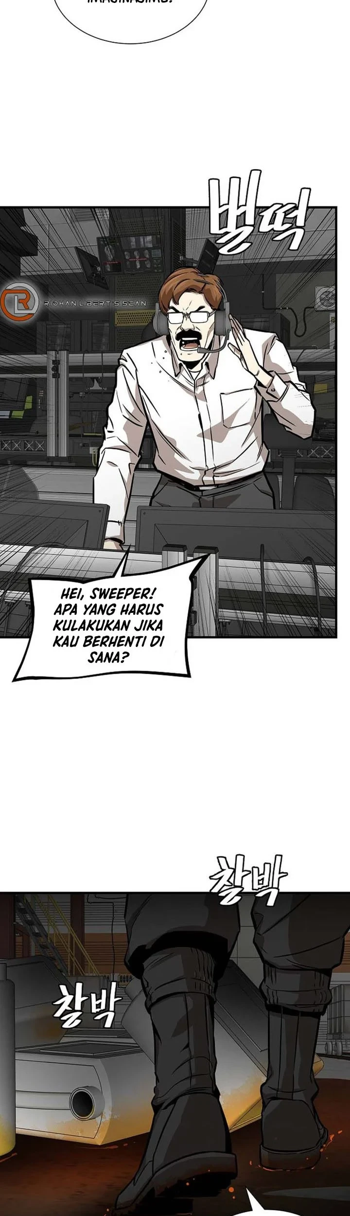 Chapter 1 - halaman 7