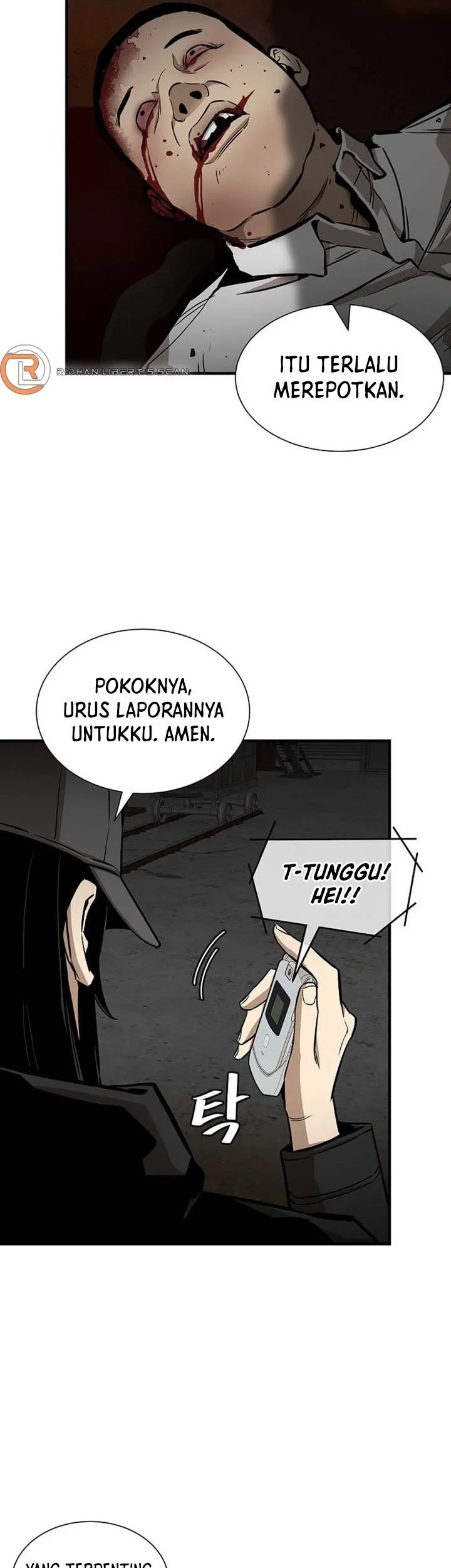 Chapter 1 - halaman 9