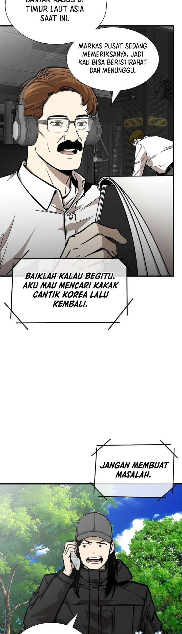 Chapter 1 - halaman 17