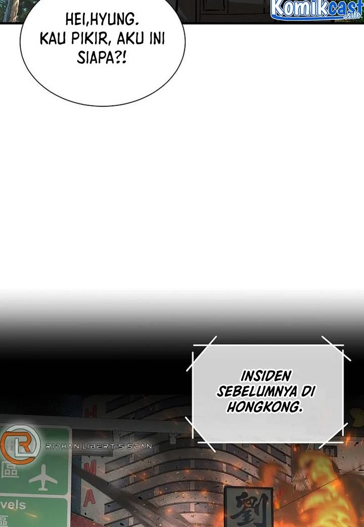 Chapter 1 - halaman 18