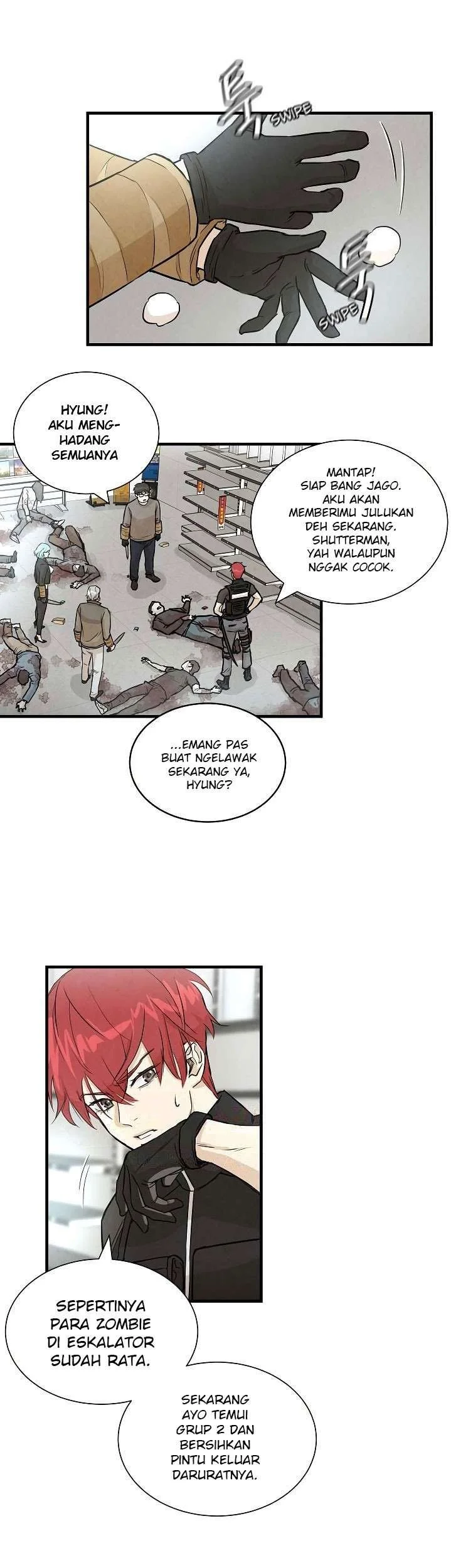 Chapter 10 - halaman 27
