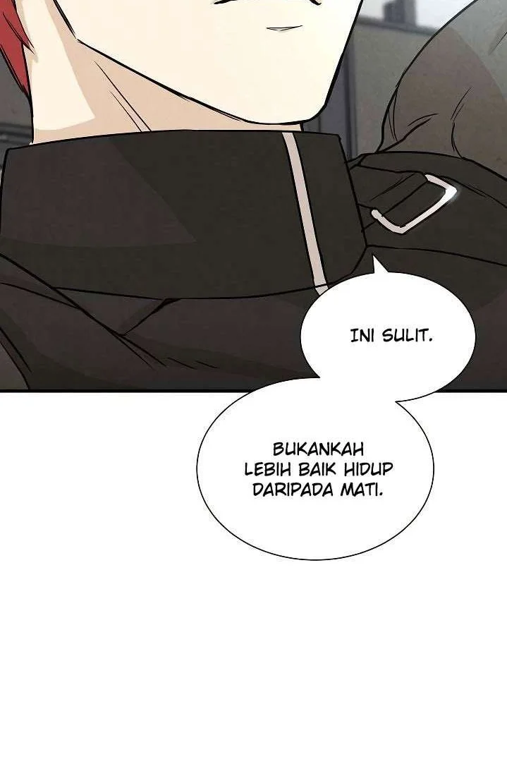 Chapter 10 - halaman 36