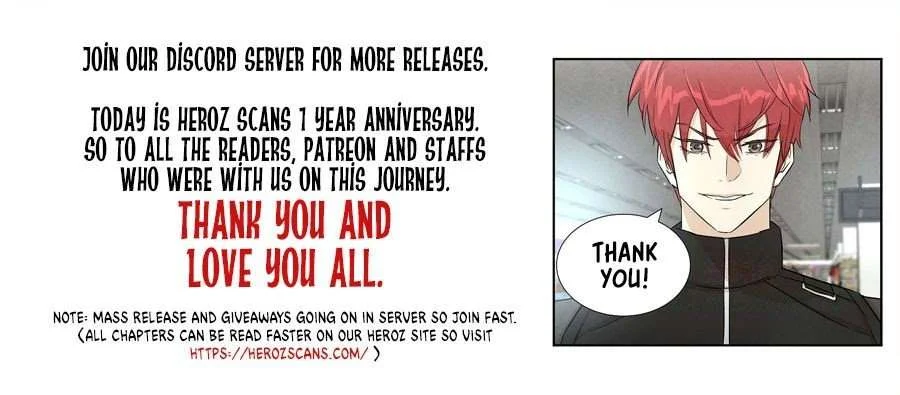 Chapter 10 - halaman 37