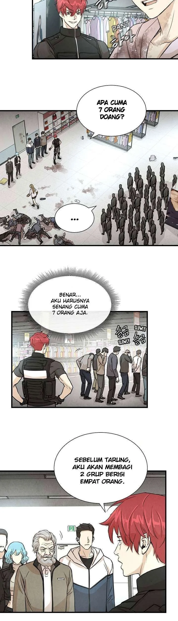 Chapter 10 - halaman 7