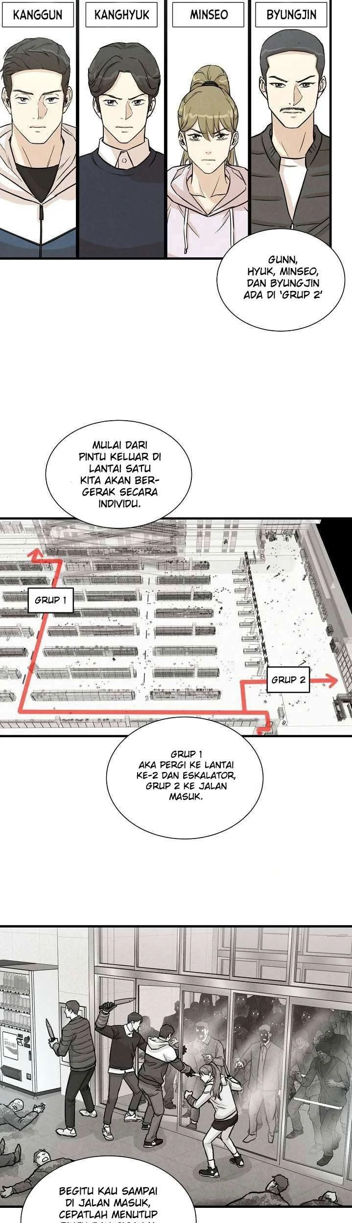 Chapter 10 - halaman 9