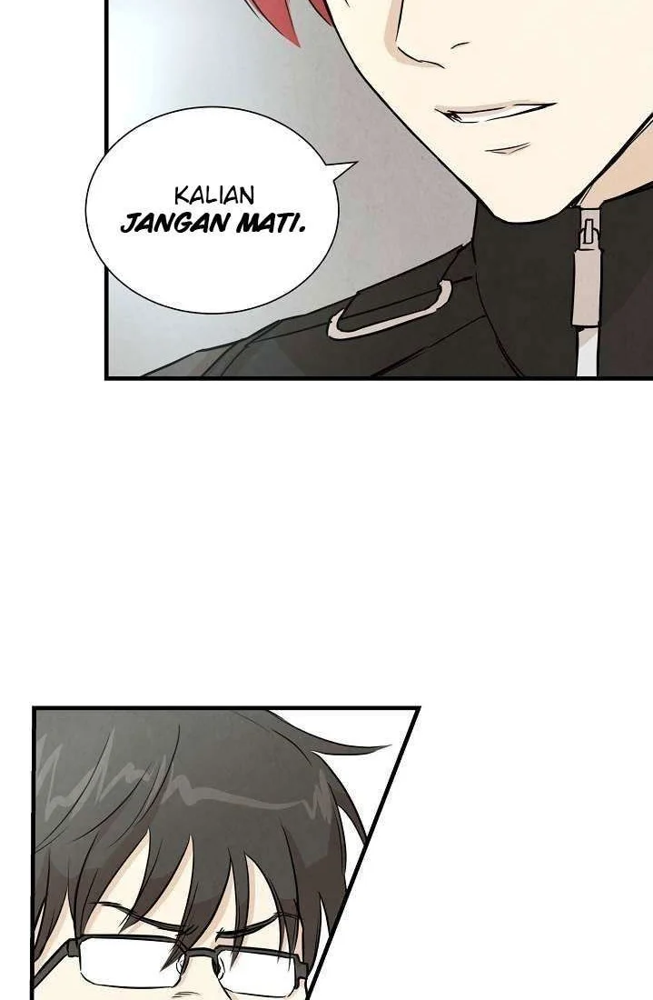 Chapter 10 - halaman 12