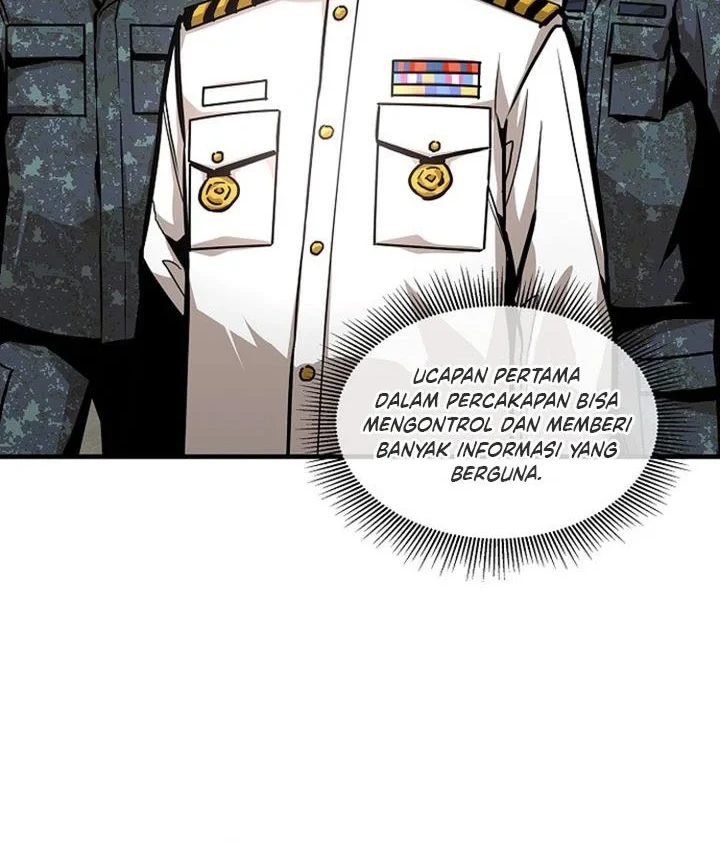 Chapter 100 - halaman 20