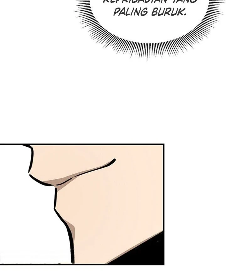 Chapter 100 - halaman 24