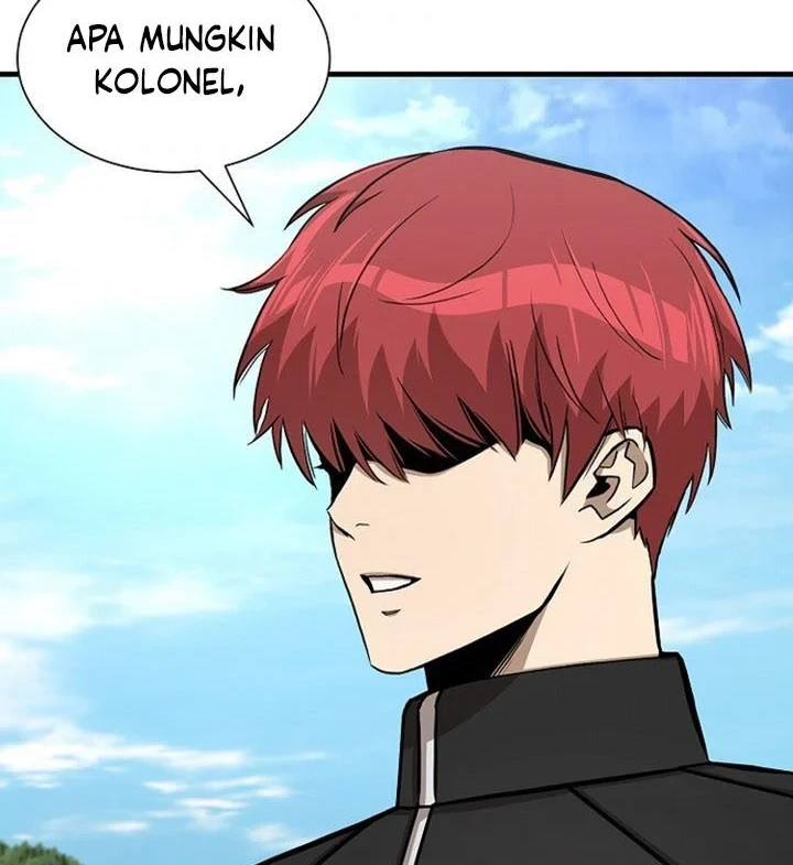 Chapter 100 - halaman 28