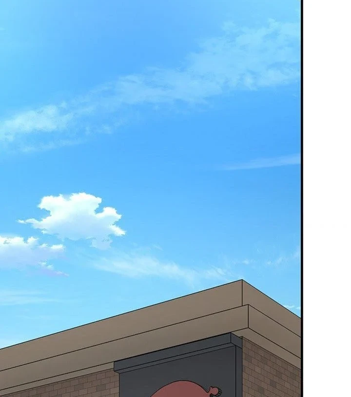 Chapter 100 - halaman 46