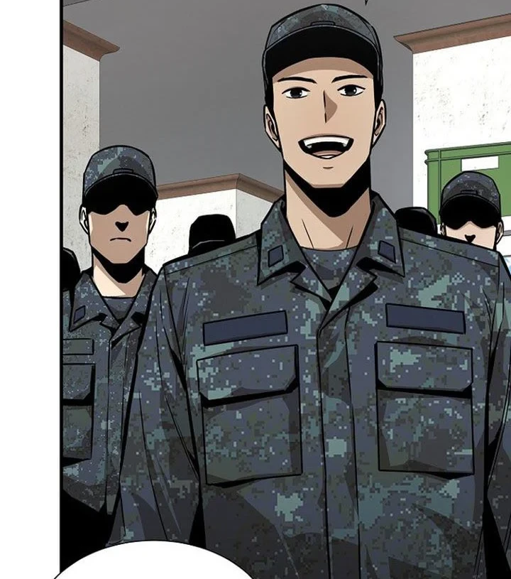 Chapter 100 - halaman 48