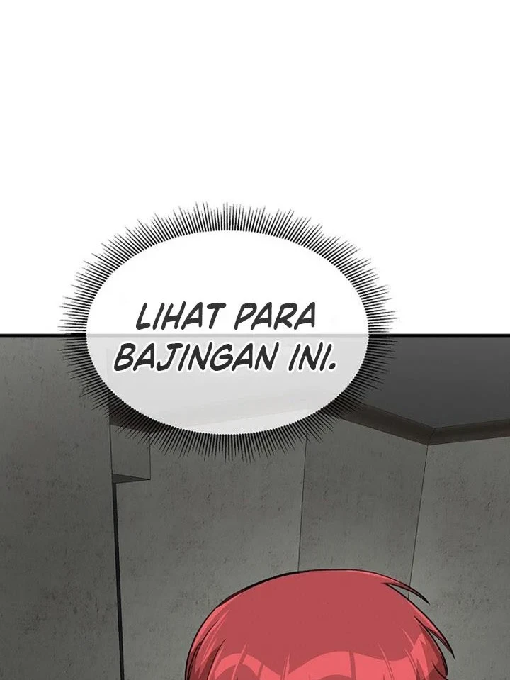 Chapter 100 - halaman 60