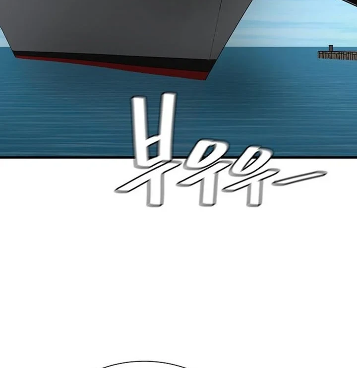 Chapter 100 - halaman 6