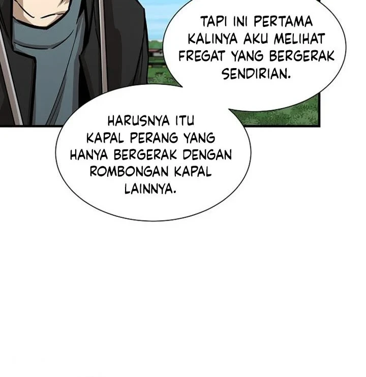 Chapter 100 - halaman 8