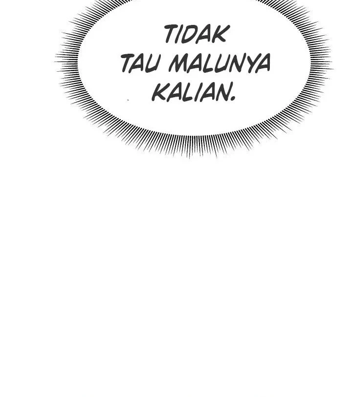 Chapter 101 - halaman 30