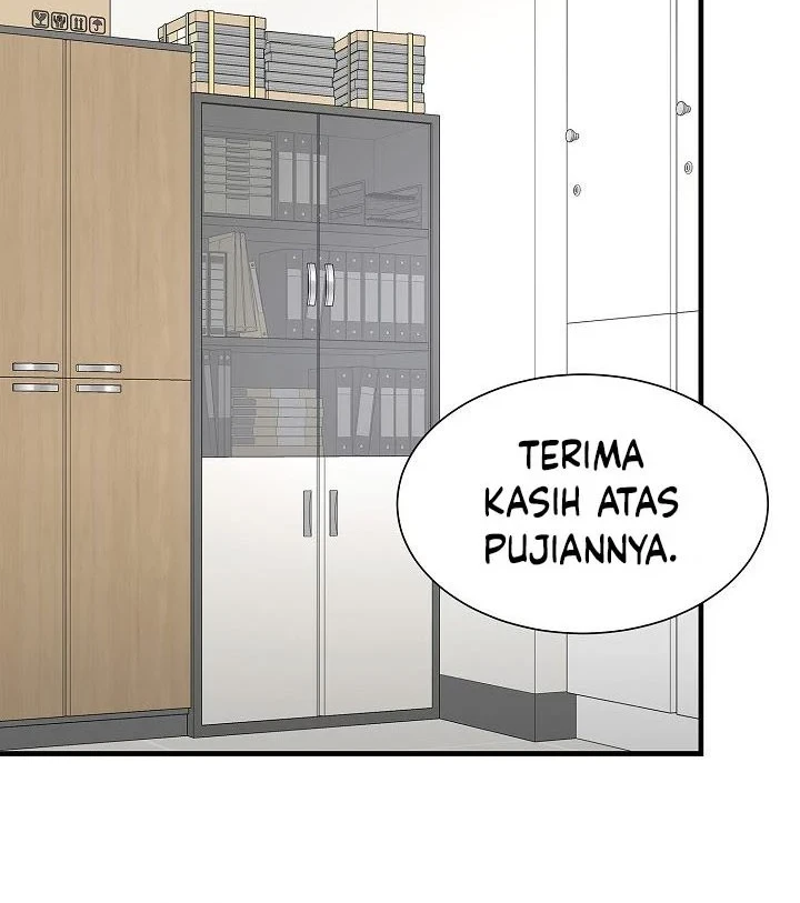 Chapter 101 - halaman 32