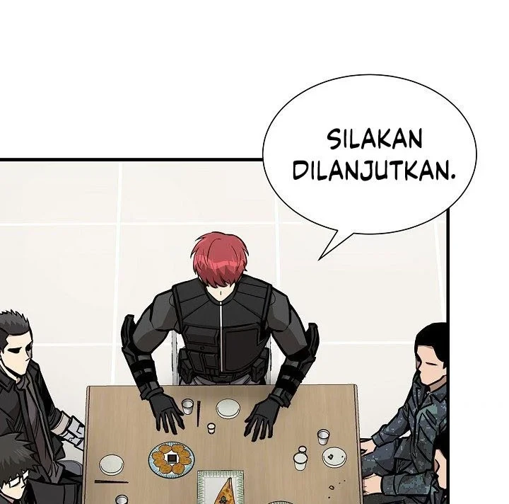 Chapter 101 - halaman 34