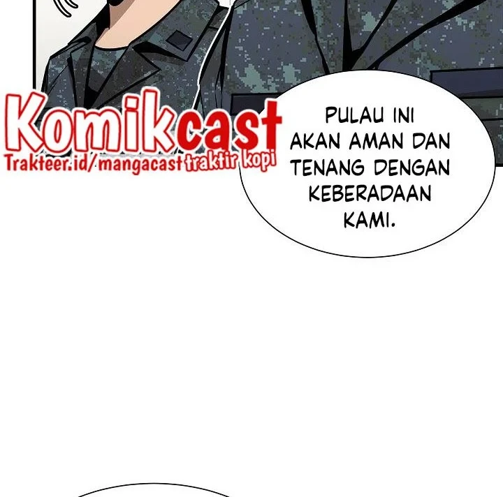 Chapter 101 - halaman 36