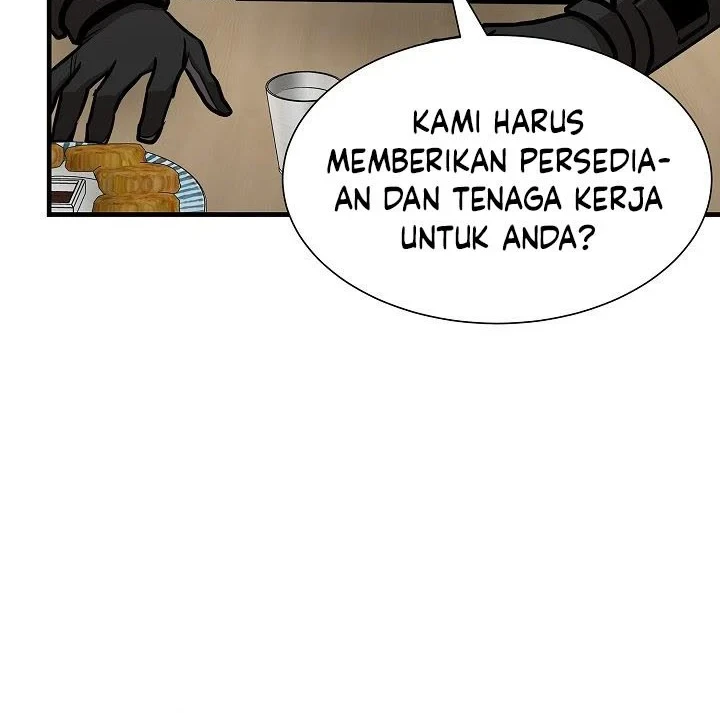 Chapter 101 - halaman 38