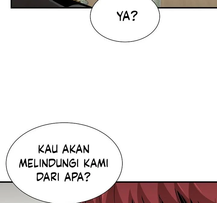 Chapter 101 - halaman 40