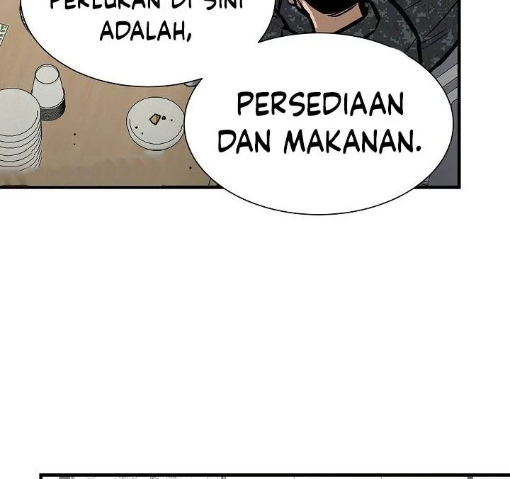 Chapter 101 - halaman 42