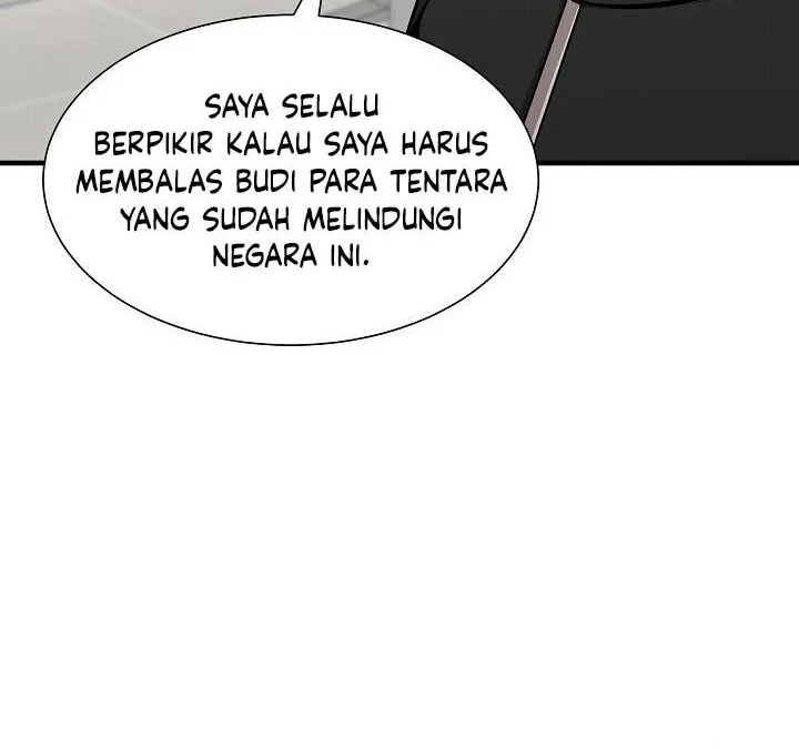 Chapter 101 - halaman 44
