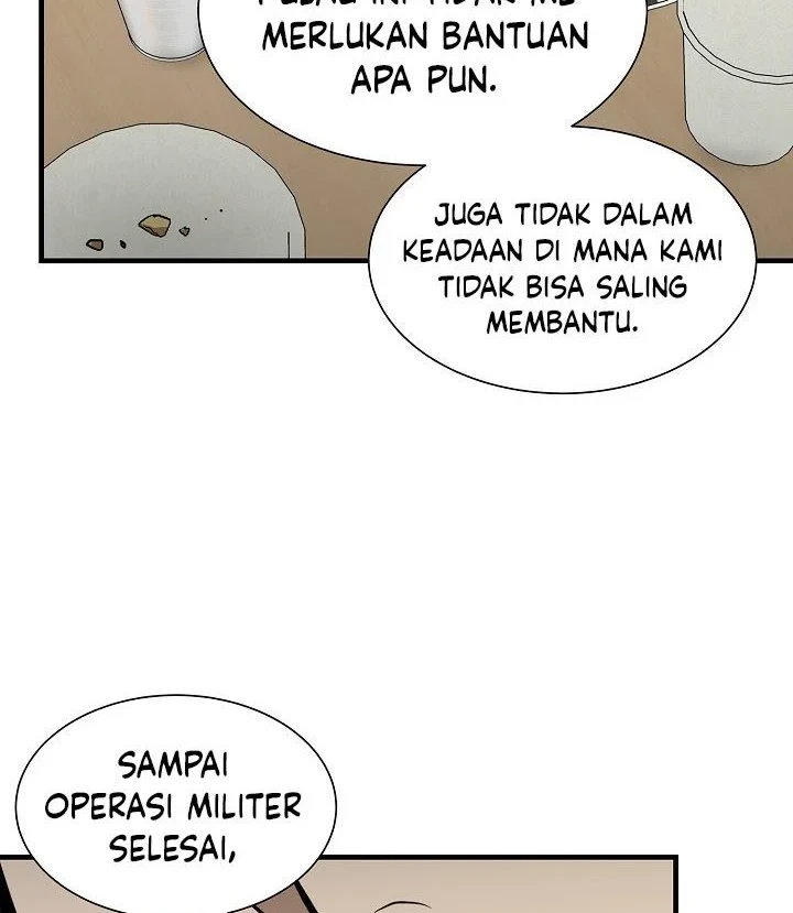 Chapter 101 - halaman 46