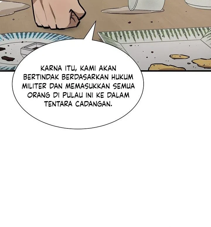 Chapter 101 - halaman 56