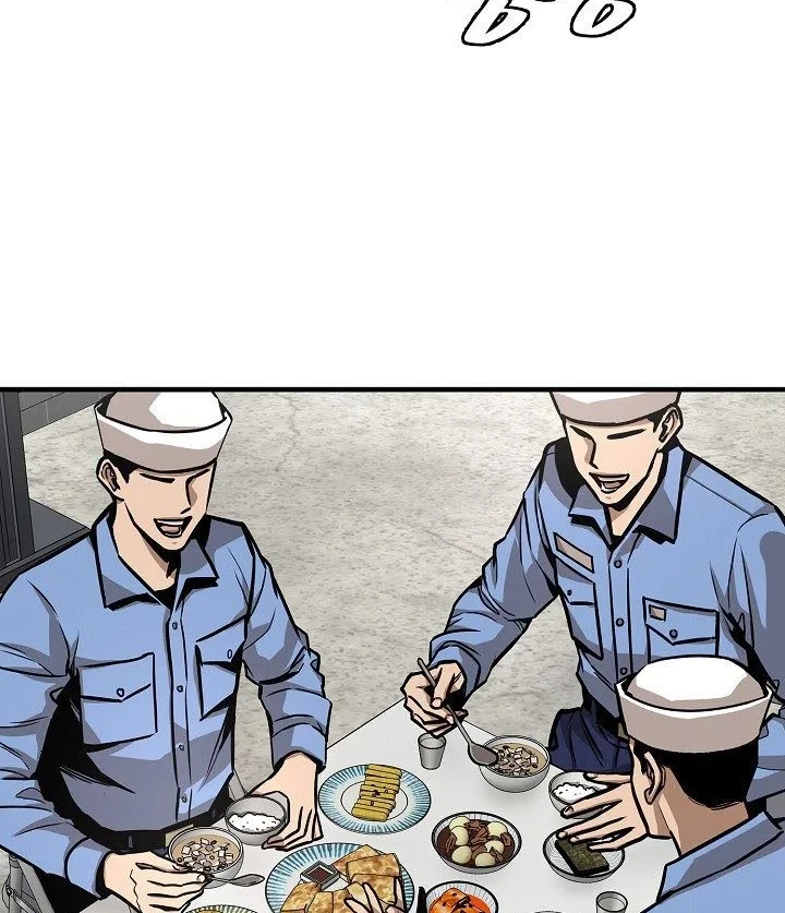 Chapter 101 - halaman 4