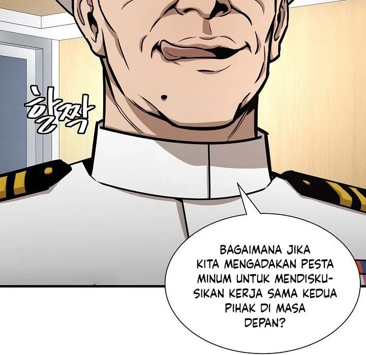 Chapter 101 - halaman 18