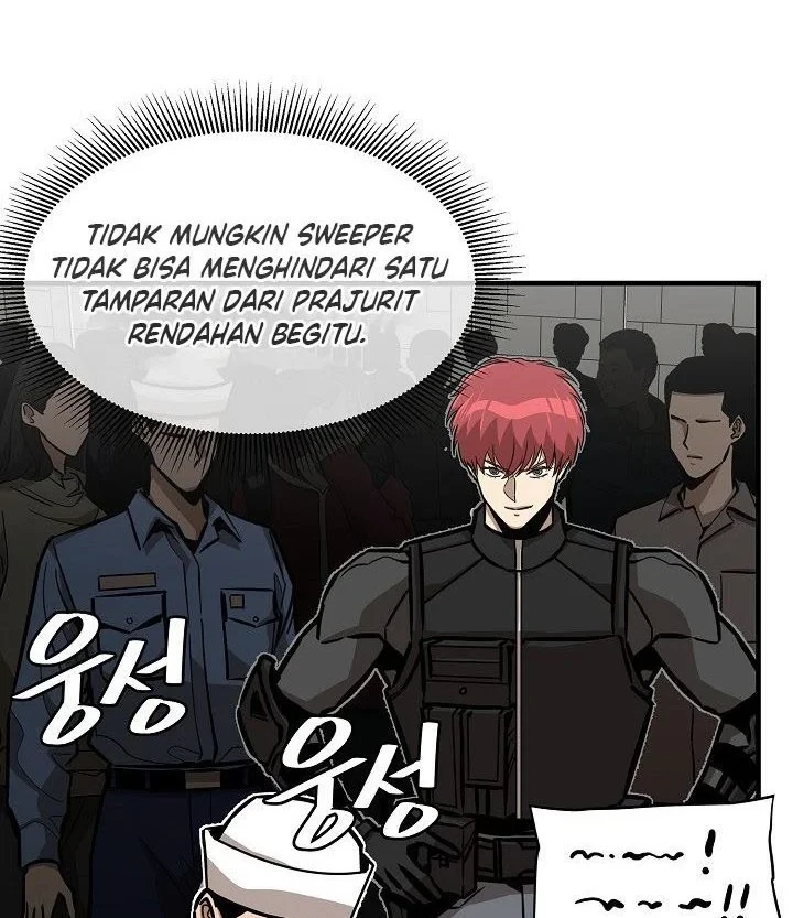 Chapter 102 - halaman 24