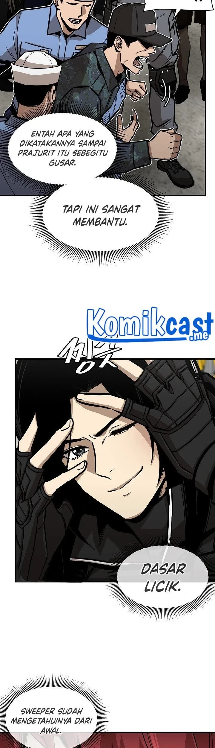 Chapter 102 - halaman 25