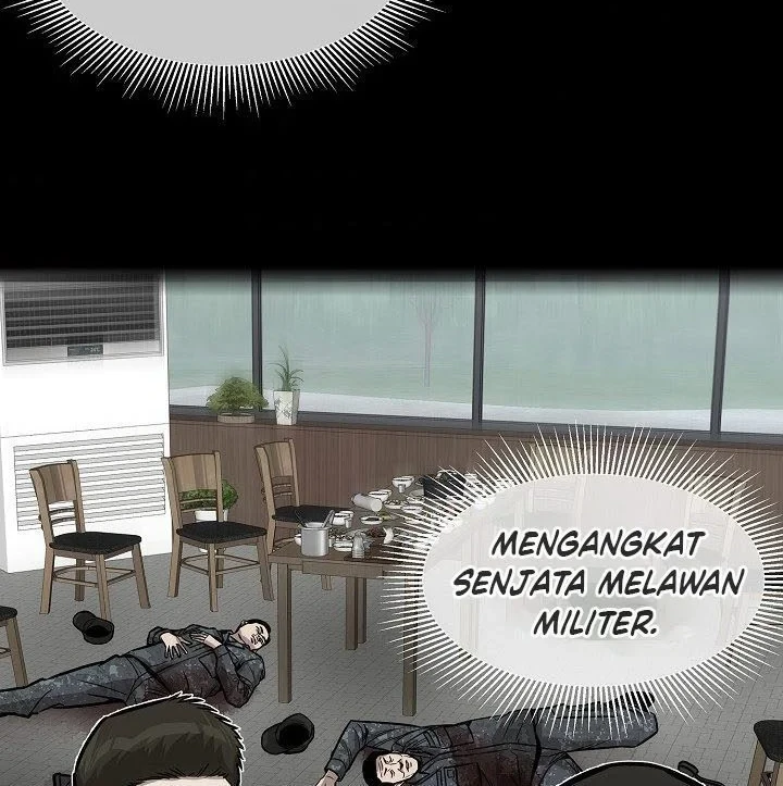 Chapter 102 - halaman 28
