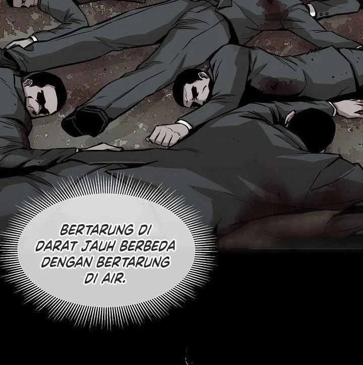 Chapter 102 - halaman 30