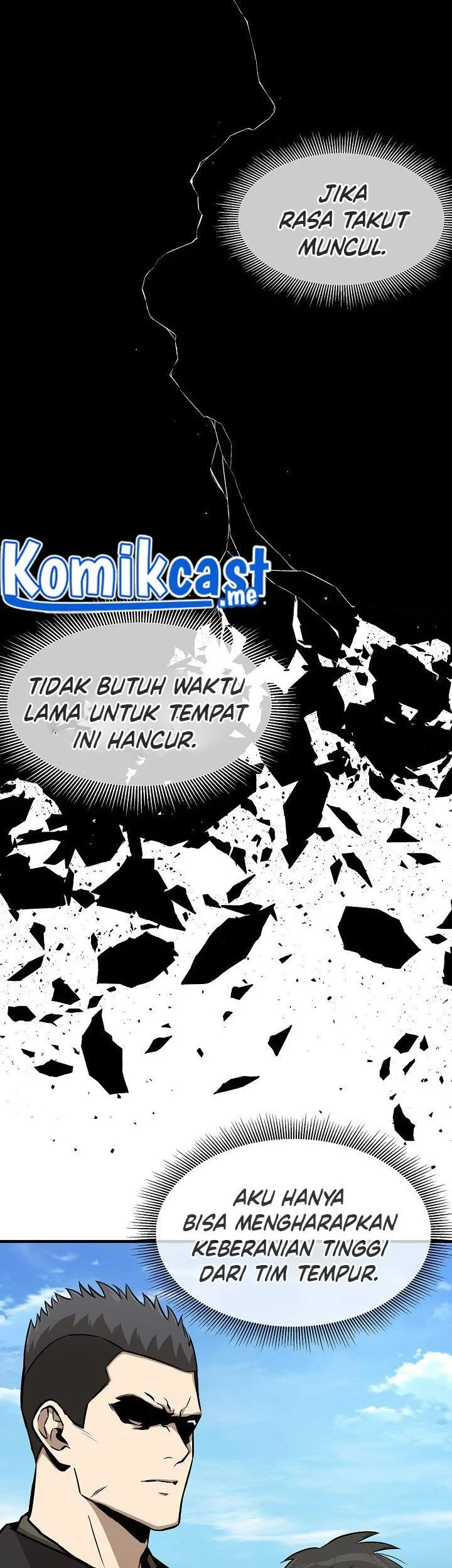 Chapter 102 - halaman 31