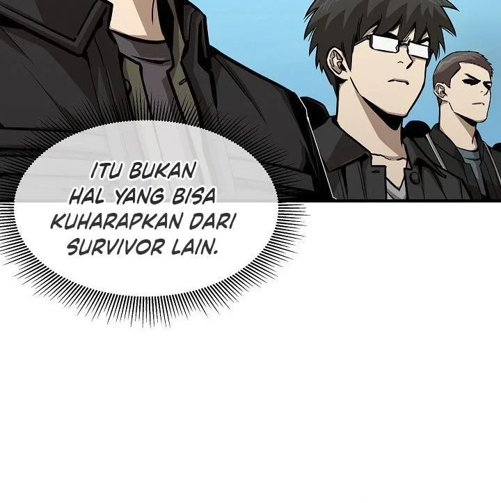 Chapter 102 - halaman 32