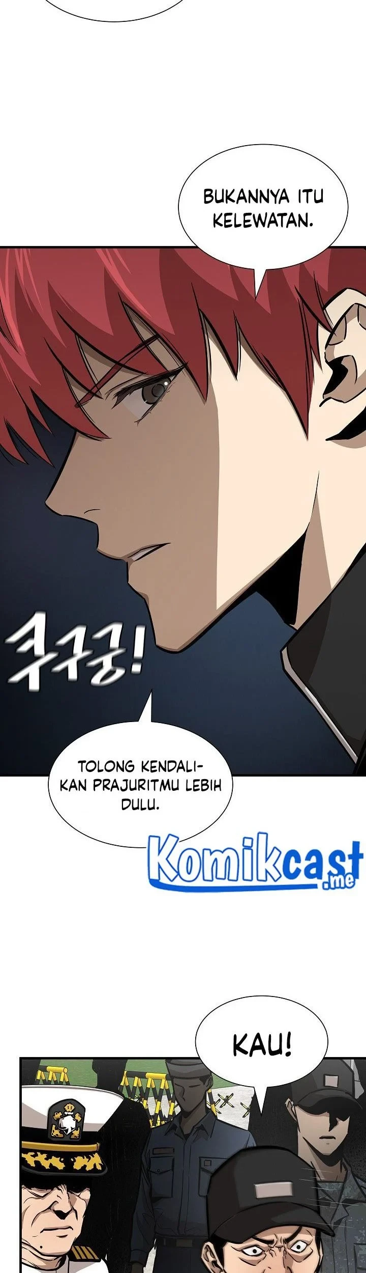 Chapter 102 - halaman 37
